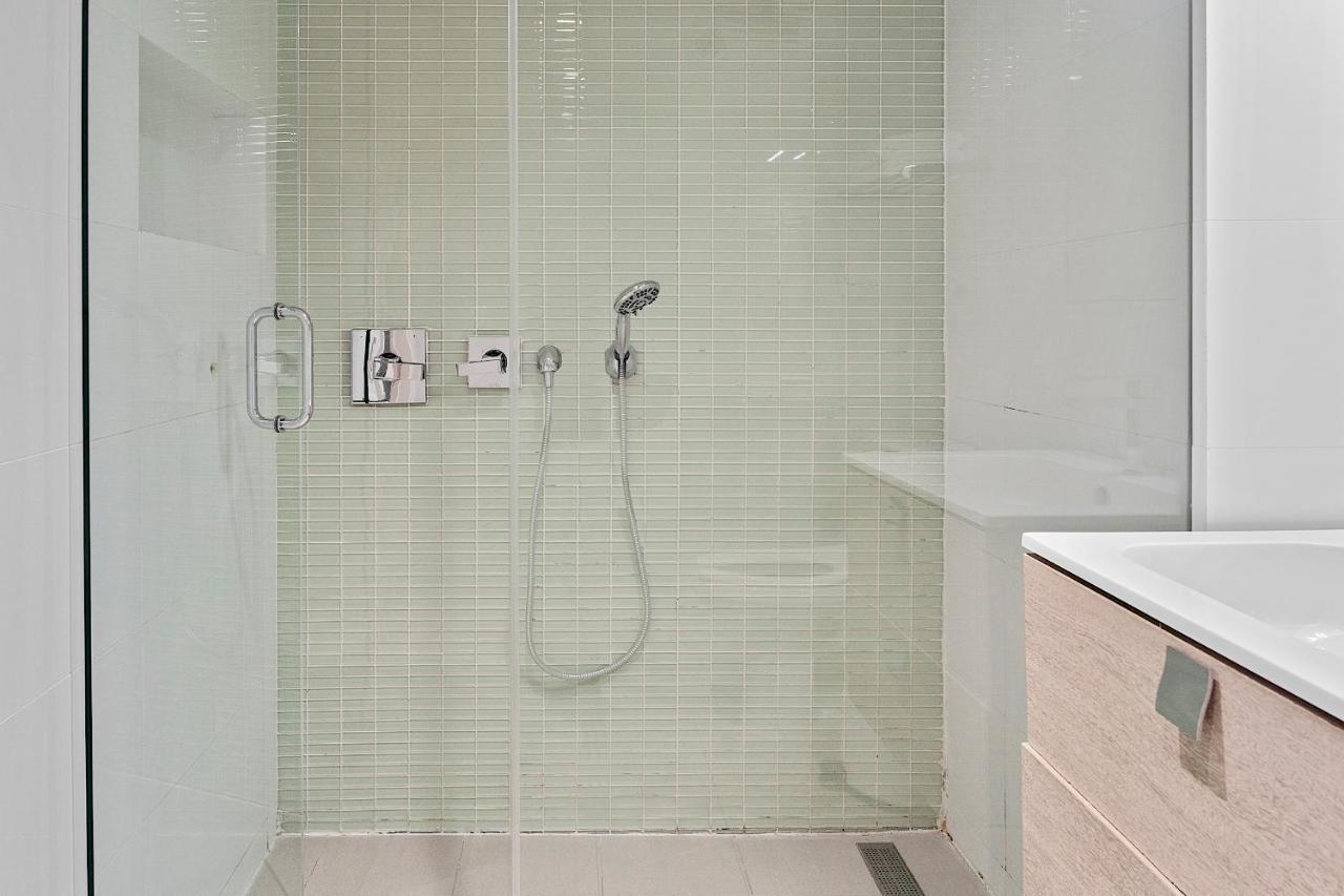 Boutique Hotel Suite 1215 West Avenue Miami Beach Exterior foto