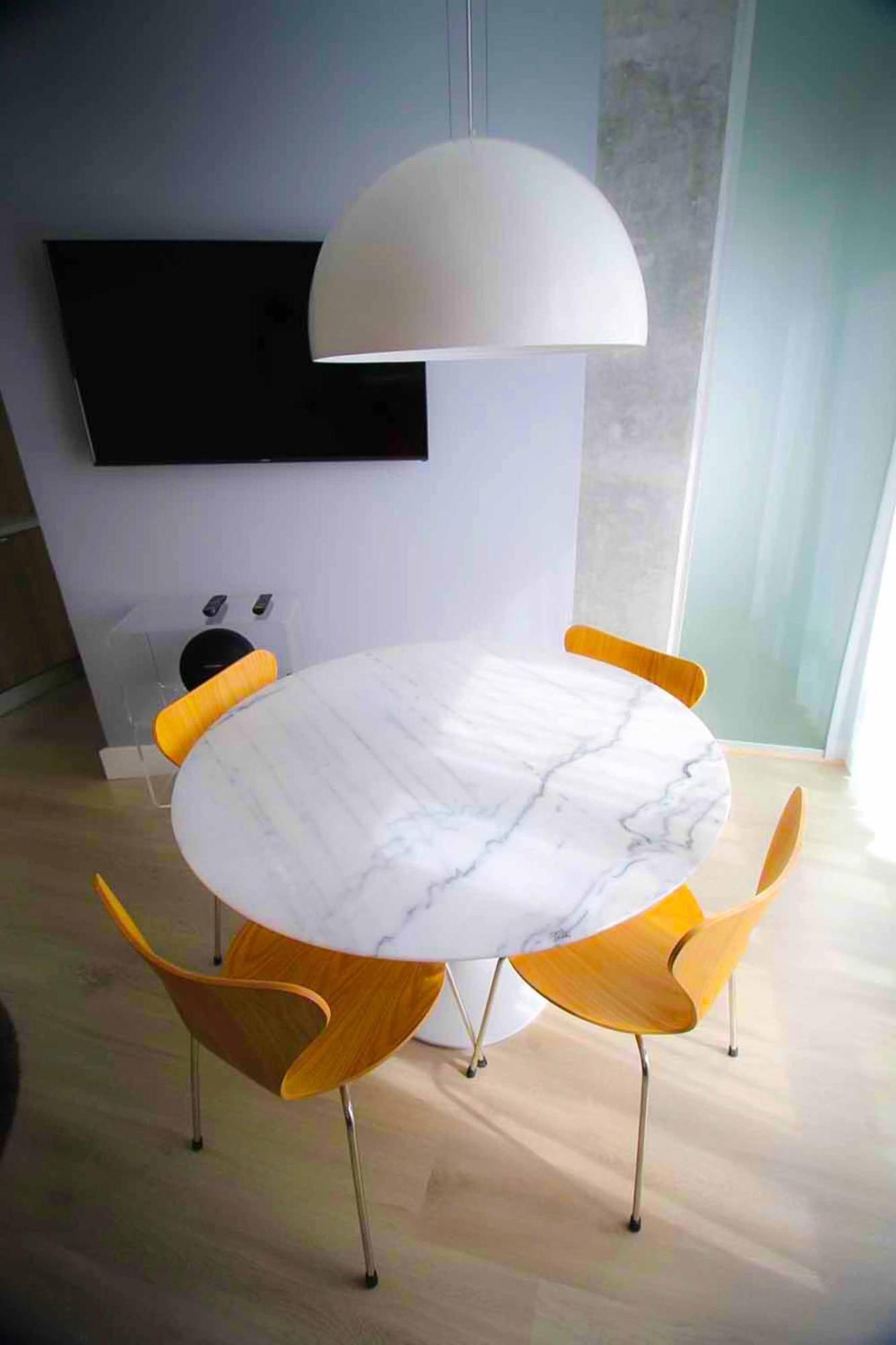 Boutique Hotel Suite 1215 West Avenue Miami Beach Exterior foto